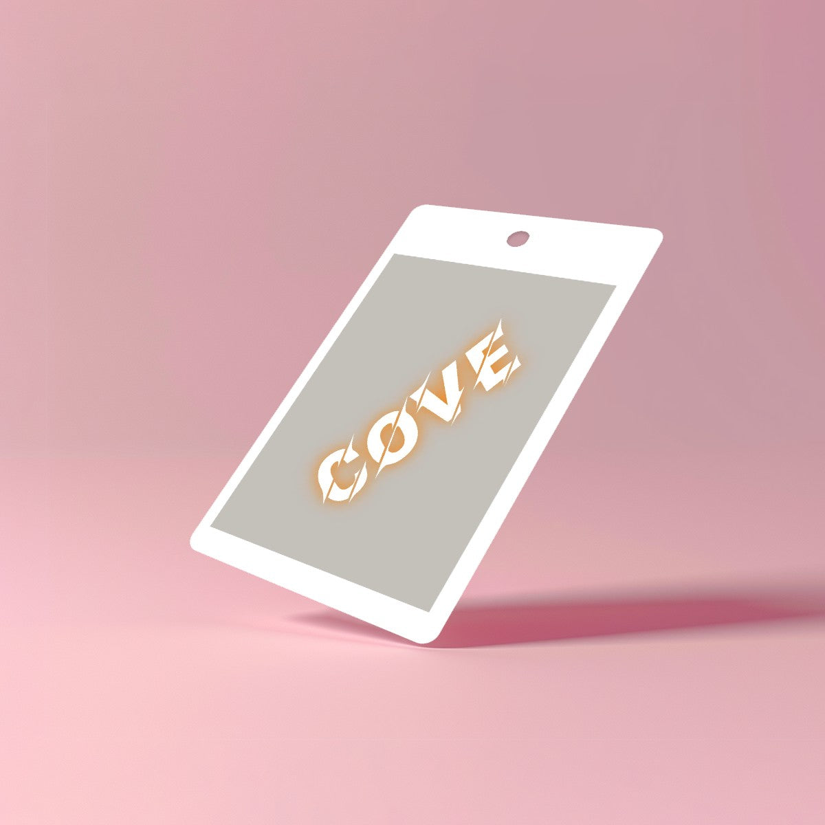 Juego de funda para tapa de inodoro y cubierta de tanque con diseño de adornos navideños "Happy Holidays"