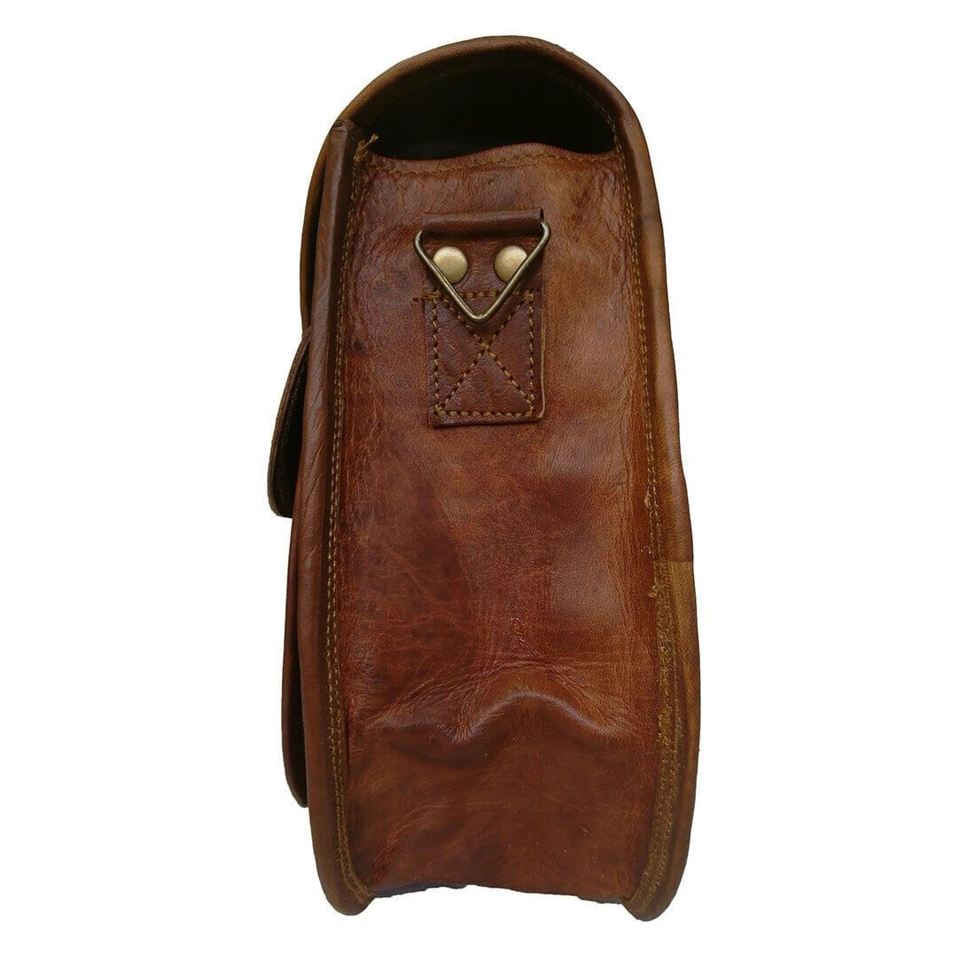 El Satchel Sierra